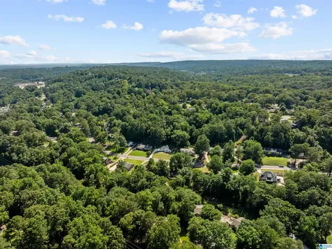 2325 Garland Drive Vestavia Hills AL 35216