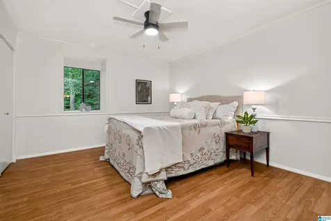 1106 Woodland Village Homewood AL 35216