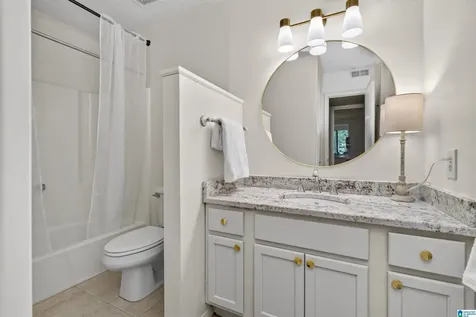 1106 Woodland Village Homewood AL 35216