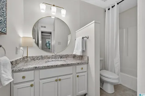 1106 Woodland Village Homewood AL 35216