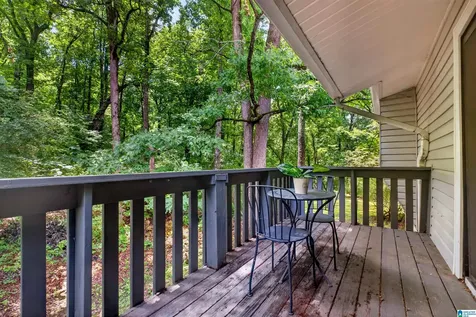 1106 Woodland Village Homewood AL 35216
