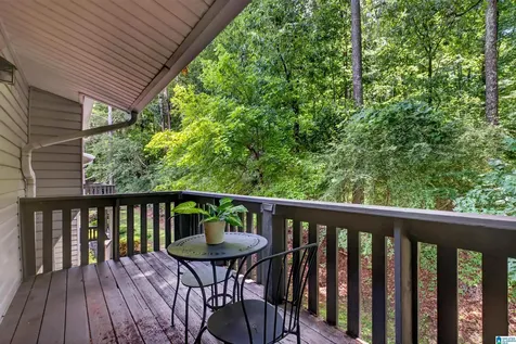 1106 Woodland Village Homewood AL 35216
