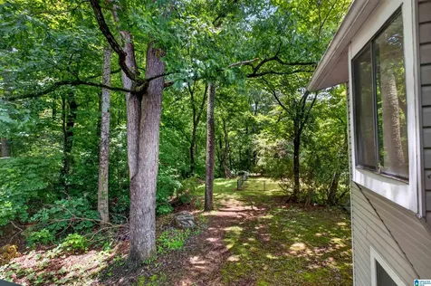 1106 Woodland Village Homewood AL 35216