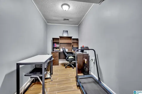 6001 Woodvale Drive Helena AL 35080