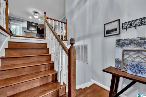 6001 Woodvale Drive Helena AL 35080