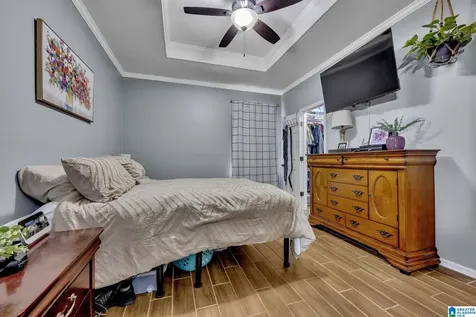 6001 Woodvale Drive Helena AL 35080
