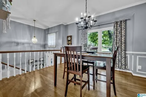 6001 Woodvale Drive Helena AL 35080