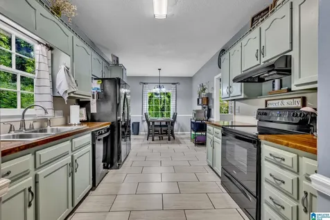 6001 Woodvale Drive Helena AL 35080