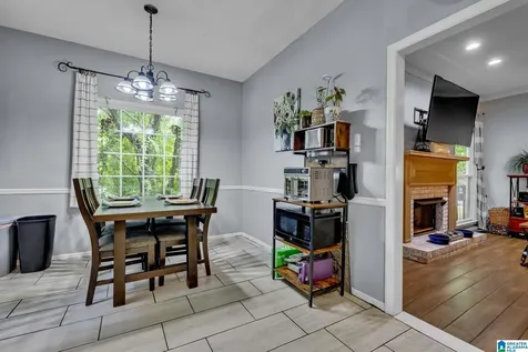 6001 Woodvale Drive Helena AL 35080