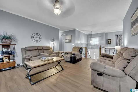 6001 Woodvale Drive Helena AL 35080