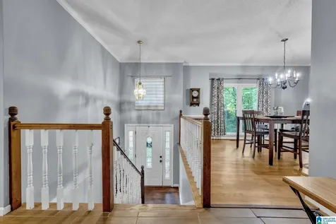 6001 Woodvale Drive Helena AL 35080