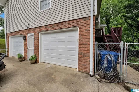 6001 Woodvale Drive Helena AL 35080