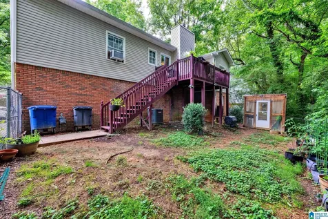 6001 Woodvale Drive Helena AL 35080