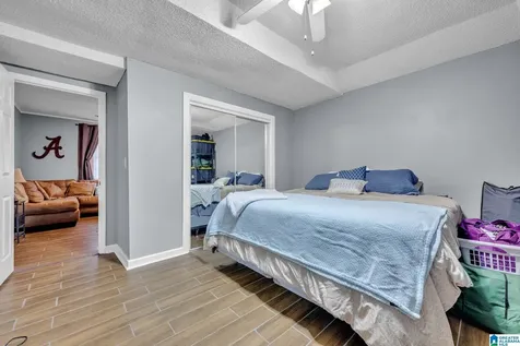 6001 Woodvale Drive Helena AL 35080