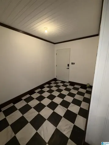 1727 11th Place S Birmingham AL 35205