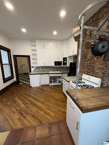 1727 11th Place S Birmingham AL 35205