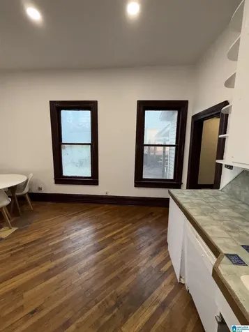 1727 11th Place S Birmingham AL 35205