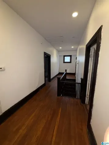 1727 11th Place S Birmingham AL 35205