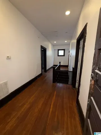 1727 11th Place S Birmingham AL 35205