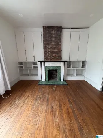 1727 11th Place S Birmingham AL 35205