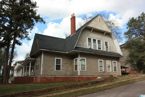 1727 11th Place S Birmingham AL 35205