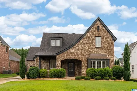 1098 Regent Park Drive Birmingham AL 35242