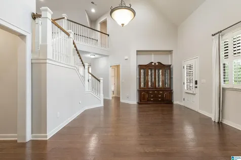 1098 Regent Park Drive Birmingham AL 35242