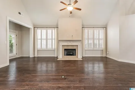 1098 Regent Park Drive Birmingham AL 35242