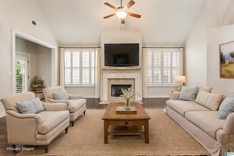 1098 Regent Park Drive Birmingham AL 35242