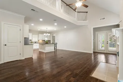 1098 Regent Park Drive Birmingham AL 35242