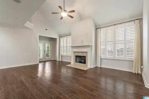 1098 Regent Park Drive Birmingham AL 35242