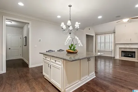 1098 Regent Park Drive Birmingham AL 35242