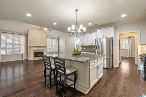 1098 Regent Park Drive Birmingham AL 35242