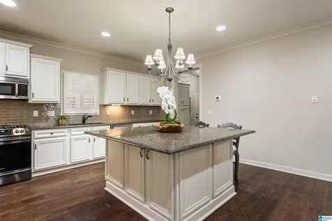 1098 Regent Park Drive Birmingham AL 35242