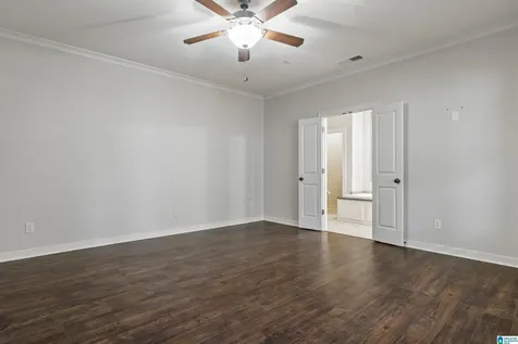 1098 Regent Park Drive Birmingham AL 35242