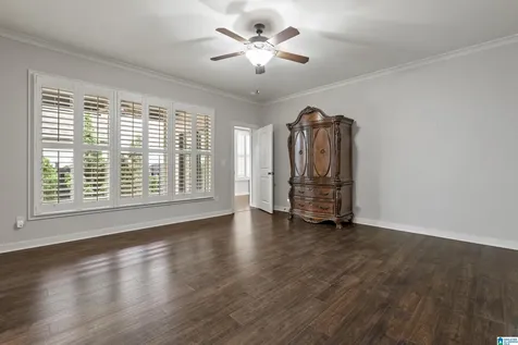 1098 Regent Park Drive Birmingham AL 35242
