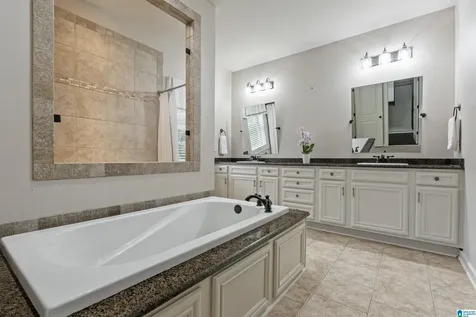 1098 Regent Park Drive Birmingham AL 35242