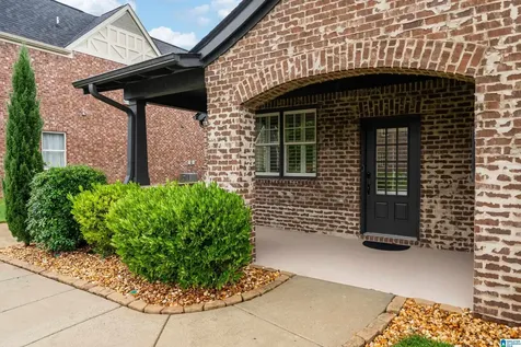 1098 Regent Park Drive Birmingham AL 35242