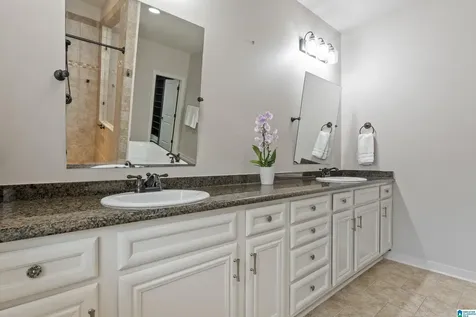 1098 Regent Park Drive Birmingham AL 35242