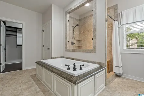 1098 Regent Park Drive Birmingham AL 35242