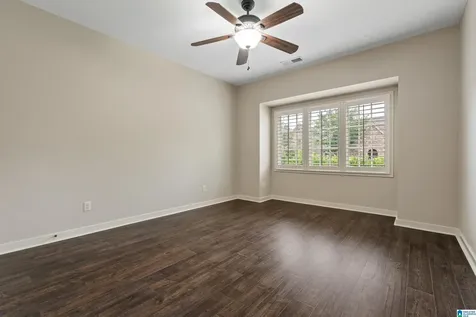 1098 Regent Park Drive Birmingham AL 35242