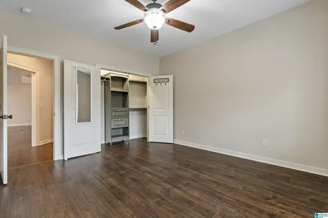 1098 Regent Park Drive Birmingham AL 35242