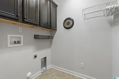 1098 Regent Park Drive Birmingham AL 35242
