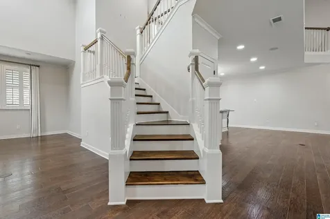 1098 Regent Park Drive Birmingham AL 35242
