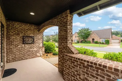 1098 Regent Park Drive Birmingham AL 35242