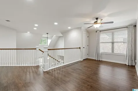 1098 Regent Park Drive Birmingham AL 35242