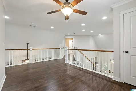 1098 Regent Park Drive Birmingham AL 35242