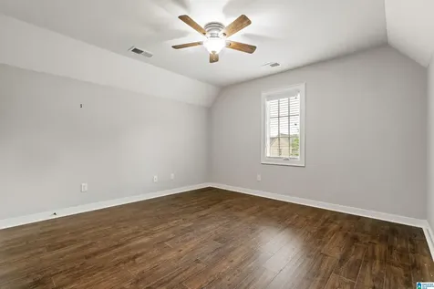 1098 Regent Park Drive Birmingham AL 35242