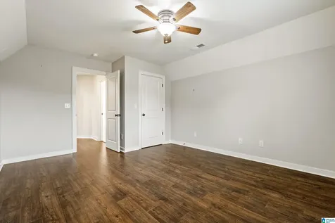 1098 Regent Park Drive Birmingham AL 35242
