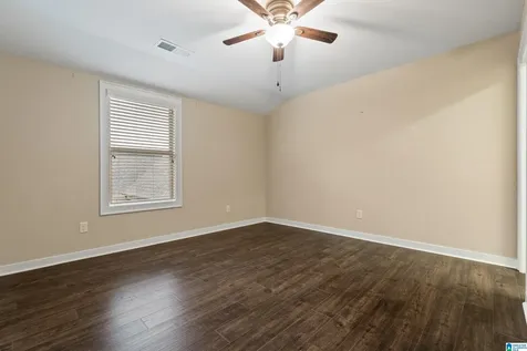 1098 Regent Park Drive Birmingham AL 35242